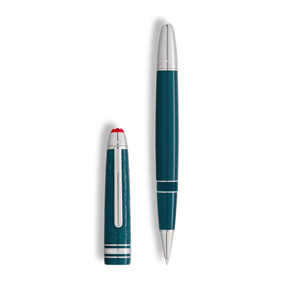 Stylo Montblanc Meisterstuck Le Grand in Résine 132915 - 132915